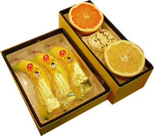 ڥեȾ٥ӡϥ졼ץե롼Ĺ21&ڥ󥮥Хʥ3ܡۥեӤ̣ޤ