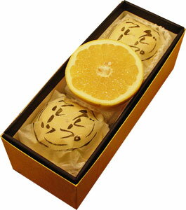 ڥեȾ٥ӡϥ졼ץե롼3ۥեӤ̣ޤ