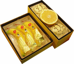 ڥեȾ٥ӡϥ졼ץե롼3&ڥ󥮥Хʥ3ܡۥեӤ̣ޤ