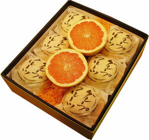 ڥեȾ٥ӡϥ졼ץե롼Ĺ8ۥեӤ̣ޤ