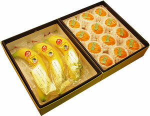 ڱߴϾγߤϺ12&ڥ󥮥Хʥʥåȡ۰ɲȬȨͻޤݤƱߤϾγߤǤ