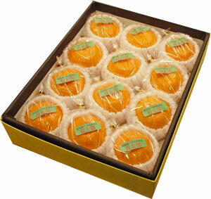 ڱߴϾγߤϺ12۰ɲȬȨͻޤݤƱߤϾγߤǤ