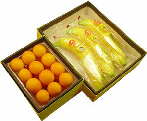 ڵܺ껺細Ϥ󤫤600g&Хʥʥåȡ۲Ȥ彣Ǽ崰Ϥ̣󤫤Ǥ