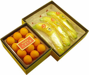 ޤޢڵܺ껺ǹ餭󤫤Ԥޤޡա600g&Хʥʥåȡ۲Ȥ彣Ǽ崰Ϥ̣󤫤Ǥ