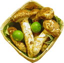 10月中旬より入荷!《大かご》【国産松茸】香り、食感、姿形どれをとっても一級品《収穫出来たらお届けします!》(収穫出来ない場合も有ります。)