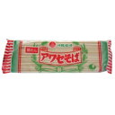 アワセそば乾麺(細麺)