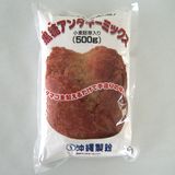 https://thumbnail.image.rakuten.co.jp/@0_mall/mikiya-okinawa/cabinet/03335093/img61016954.jpg?_ex=500x500