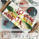 [\tE9{牺{ ח\]/ zbgv[g//|Cg10{mvZXnPRINCESSyTable Grill Pureze[uOsA/Xp`~6t/b/IV/lC/8712836321526/05P18Jun16