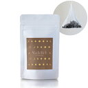 【台湾茶藝館 狐月庵】 梨山 烏龍茶 ティーバッグ5包入り 台湾茶 高山茶 烏龍茶