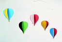 FLENSTED　MOBILE　BALLOON 5 フレンステッドモビールバルーン5