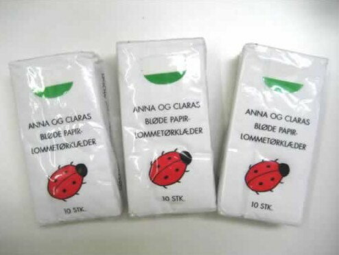 ̲ ǥޡΥݥåȥƥå ƥȥॷ 3