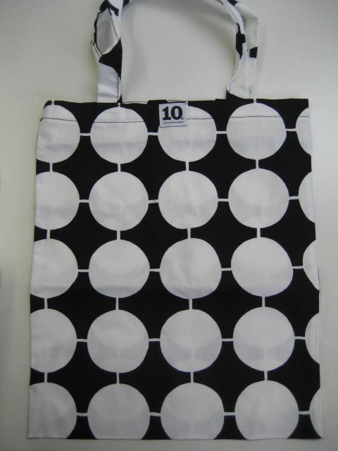 ̲ ǥΥǥץ 10-GRUPPEN ƥåڥ֥åХå饦 ֥å