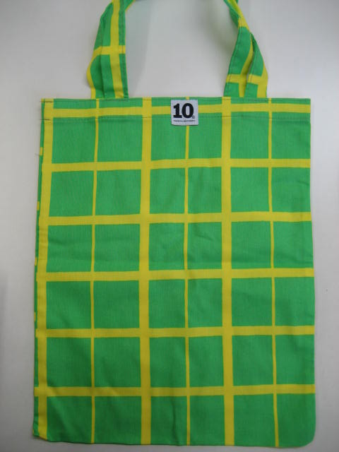 ̲ ǥΥǥץ 10-GRUPPEN ƥåڥ֥åХåܥå ꡼