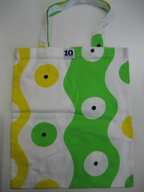 ̲ ǥΥǥץ 10-GRUPPEN ƥåڥ֥åХåܥå ꡼