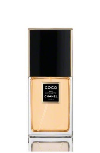 Vl 100ml tOX Vl ň큜Ԍ著zCPMtgbsORR I[hg i@|U^[j 100mltOX  pCHANEL:COCO EAU DE TOILETTE SPRAY 100ml 1234603145891234602KAiyRCPz