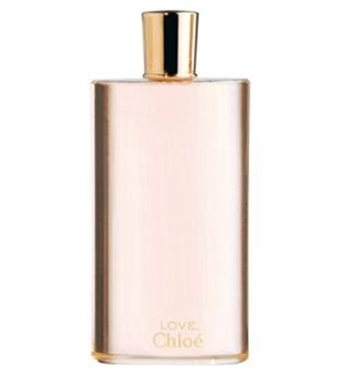 クロエ　香水 格安 フレグランスLOVE CHLOE（ラブクロエ）●シャワージェル200ml●期間限定送料無料●楽天最安値挑戦 オードパルファム 激安CHLOE' LOVE SHOWER GEL 200ML クロエラブ