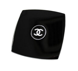 <strong>シャネル</strong> <strong>ミラー</strong> コンパクト CHANEL MIROIR DOUBLE FACETTES 正規品 直輸入 新品 ハンド<strong>ミラー</strong> 鏡 メイクアップ コスメ <strong>シャネル</strong>コスメ 手鏡 折りたたみ ブランド ギフト プレゼント 誕生日 贈り物 女性 2022 あす楽 楽天最安値挑戦 3145891375008