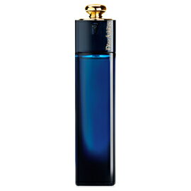 クリスチャン・ディオール(Dior) アディクト EDP・SP 100mlADDICT EDP VAPO 100●楽天最安値挑戦●期間限定送料無料●無料ギフトラッピング可女性用　香水3348900539570 007284009アディクト EDP・SP 100ml