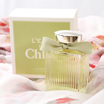 クロエ Chloe ロード オードトワレ EDT 100mL●楽天最安値挑戦●期間限定送料無料CP●無料ギフトラッピング可女性用　香水640010350 正規輸入品