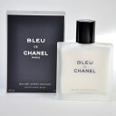 Vl CHANEL u[ hD BLEU DE At^[VFC CX`CU[ 145891071108 107110 90ml t p tFCXPA jp Y ϕi RX i GKg KiA ʔ lC uh av[g v[g Mtg y