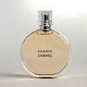 Vl `X 50ml EDT SP I[hg(Eau de Toilette) CHANEL  p   yVňl  Vl `X 3145891264500 126450 Vl `X @|U^[ XvC Xv[ SPRAY Vl  KiA