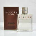 Vl A[ I 150ml TCY EDT SP  I[hg(Eau de Toilette)CHANEL ALLURE HOMME  Y jp Vl A[ I 3145891214802 121480 Vl A[ I XvC Xv[ SPRAY KiA