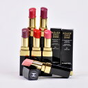 CHANEL Vl [W RR VC #44 #54 #55 #61 #62 #63 #67 #68 #69 ROUGE COCO SHINEyVňl큜MtgbsObvXeBbN