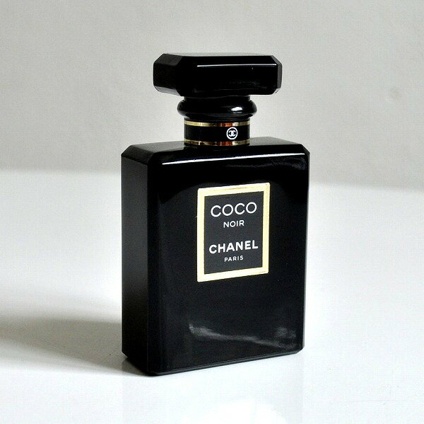 【楽天市場】シャネル ココ ヌワール 50ml COCO NOIR EDP SP オードパルファム ボトルタイプ Eau de Parfum