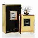 Vl RR 50ml COCO EDP SP I[hpt@ {g^Cv Eau de Parfum CHANEL    yVňl   Vl RR 113430 3145891134308 Vl RR @|U^[ XvC Xv[ SPRAY Vl  KiA