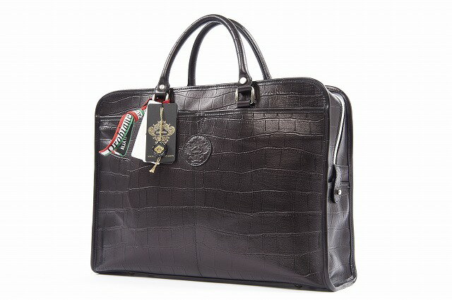 ӥ »ѥХå Хåӥ »ѥХå Хå οŹ͡BRUFUS ֥롼ե ȡȥХå ӥͥХå쥶ܳ ֥꡼եSTAMPA COCCO 󥿼ҥʥ󥸥㥳⥻쥯