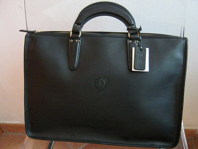 ե꡼ »ѥХå ֥꡼եե꡼ »ѥХå ֥꡼ե FELISI̵֥꡼ե 9841A09 쥶 ӥͥХå ֥å ꥢ