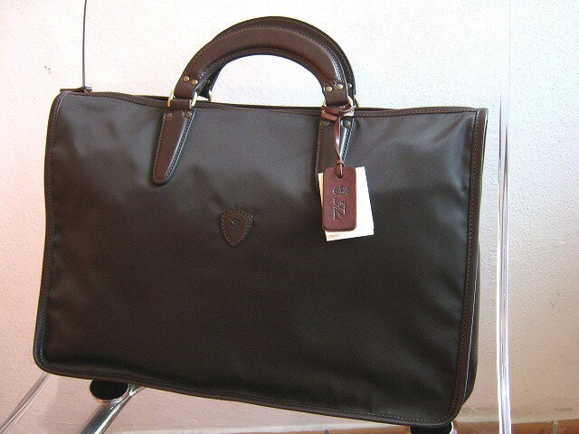 ե꡼ »ѥХå ֥꡼եե꡼ »ѥХå ֥꡼ե FELISI̵֥꡼ե 9841ds59 ʥx쥶 ӥͥХå ֥饦󡡥ꥢ