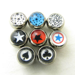 https://thumbnail.image.rakuten.co.jp/@0_mall/milesjapan/cabinet/00385876/ct-chara14g-a-1.jpg?_ex=500x500