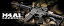 【世界中で大人気!】東京マルイ スタンダード電動ガン コルトM4A1カービン(COLT M4A1 CARBINE)★TOKYO MARUI エアガン トイガン