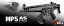 【R.I.S.装備の最強クロスレンジ・ウェポン】東京マルイ ハイサイクルカスタム電動ガン H&K MP5A5 HC★TOKYO MARUI エアガン トイガン