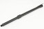 DYTAC(ダイタック) 16” Mid lengthアウターバレル(DY-OB03-16FF-BK)◆WA M4A1GBB(ウェスタンアームズM4)