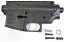 HurricanE ハリケーン TOP M4EBB M16A4 FN メタルフレーム★トップ排莢式電動M4メタルボティ