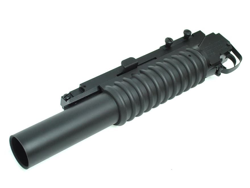 yGLXgN^[t/40mm M203zICS M203 Ol[h`[ w/40mmXOXJ[g/BK20mm[Ή}Egt/ȒPt/KXK{