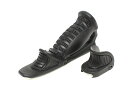 PTK VTS ポインティング グリップ COMBO BK◆ハンドストップ付き 20mmレール対応 アングルグリップ フォアグリップ