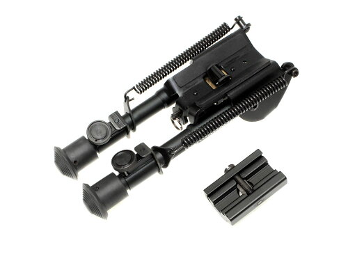 https://thumbnail.image.rakuten.co.jp/@0_mall/military-base/cabinet/a/item20/h6101b2.jpg?_ex=500x500