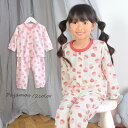 綿100% ふんわり軽いガーゼ風素材 こども 女児 キッズ ...