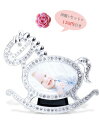 ピュルテ・ベビーフレームRocking horse♪【877429】