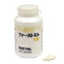 ファーストミル100 (180カプセル)
