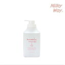 ニューウェイジャパン ナノアミノシャンプーRSサロン専売品 1000ml