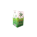 【第2類医薬品】爽通(180錠)米田薬品工業】お買