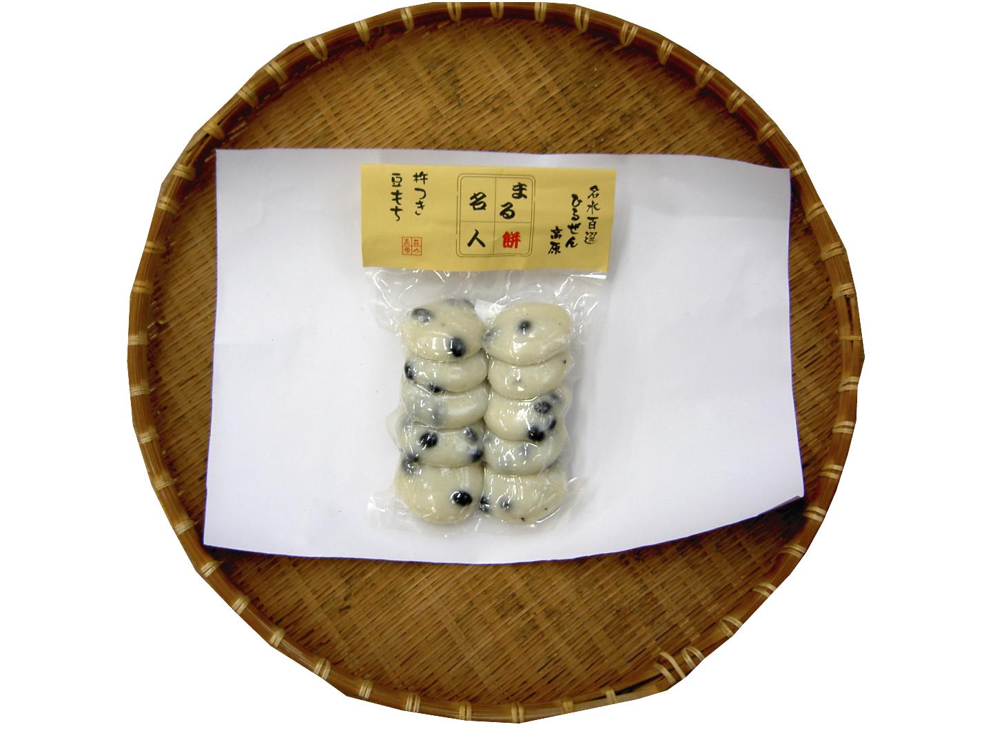 Ҥ뤼ϤĤƦ400gʴߡ10