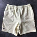 17SS SUPREME×LACOSTE Pique Shorts シュプリーム×ラコステ ショートパンツ 【新古品】【1803】【0315】