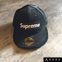 2015AWNEW ERA×Supremeシュプリーム×ニューエラコーデュロイボックスロゴキャップCorduroy Box Logo New Era【未使用】【中古】【新古品】 2015AWNEW ERA×Supremeシュプリーム×ニューエラコーデュロイボックスロゴキャップCorduroy Box Logo New Era【未使用】【中古】【新古品】