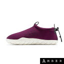 NIKE ʥAIR MOC TECH FLEECEå ƥåե꡼28cm̤ѡۡ834591-510