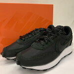 NIKE×SACAIナイキ サカイLDV WAFFLEBV0073-002LDV ワッフルカラー:ブラック/ホワイトサイズ:29CM/US11